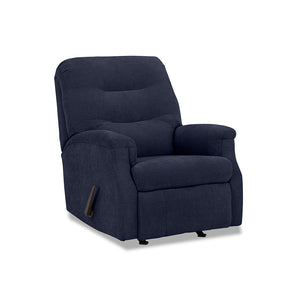 Barbara Rocker Recliner