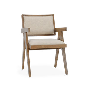 Dolton Dining Chair