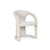 Archie Upholstered Dining Chair