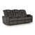 Batavia Pier Reclining Sofa