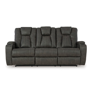 Batavia Pier Reclining Sofa