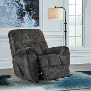 Stayfish Rocker Recliner