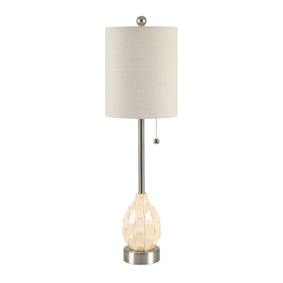 Meyer Buffet Lamp