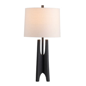 Alterna Table Lamp