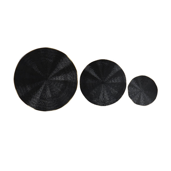 Nora (Set of 3)