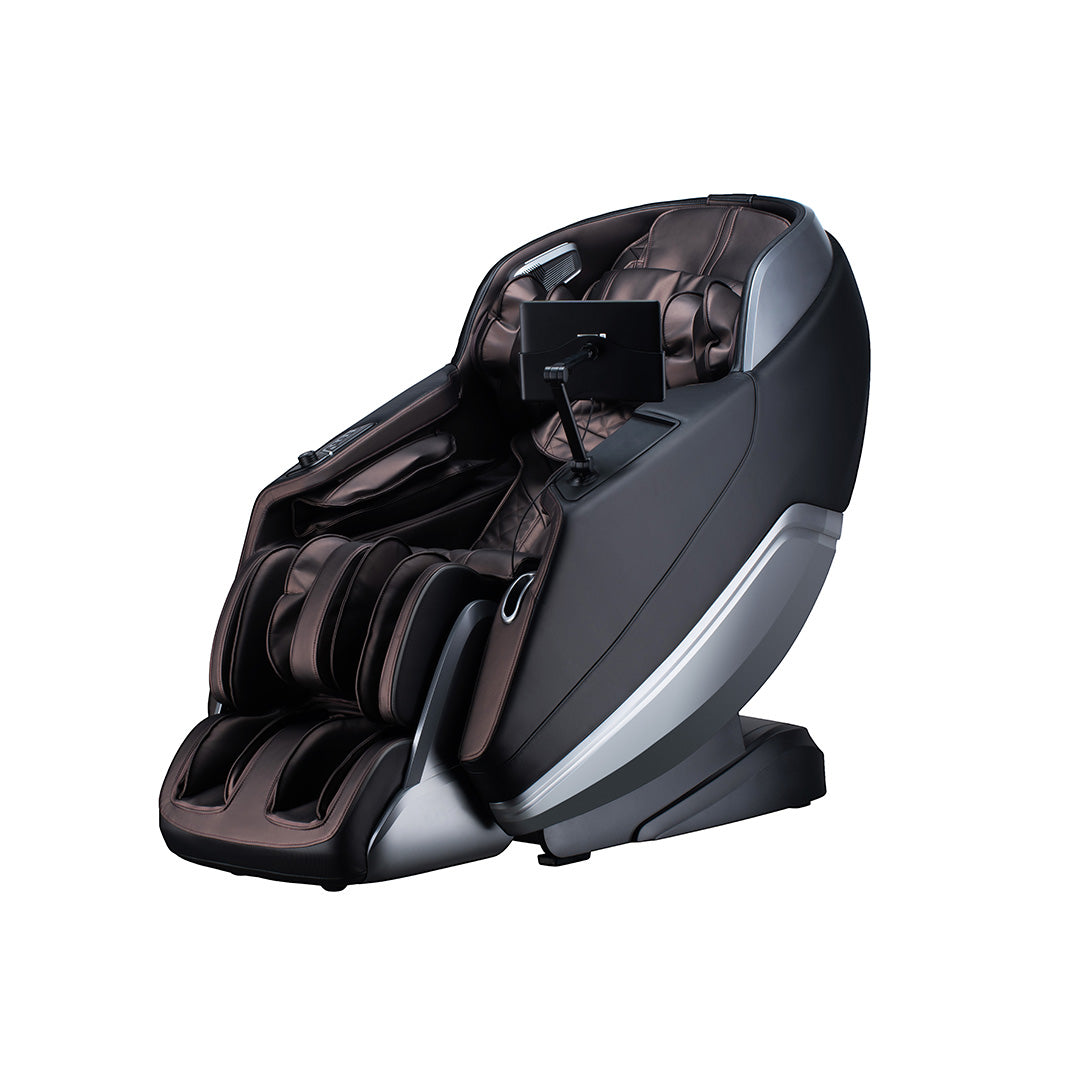 zen infinity massage chair from Worldwide Designs