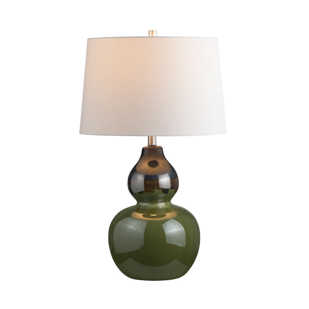 Dasha Table Lamp