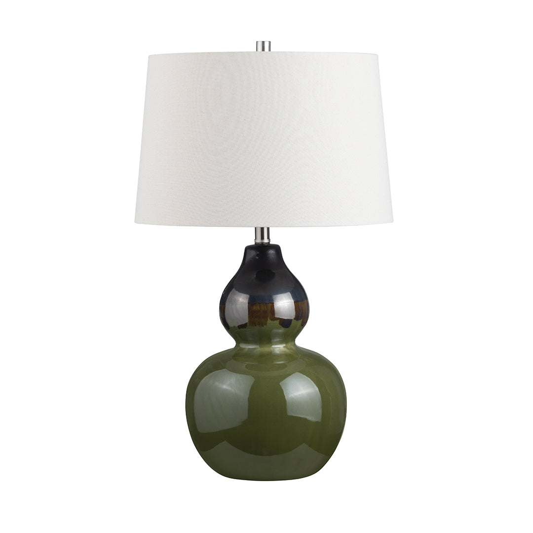 Dasha Table Lamp