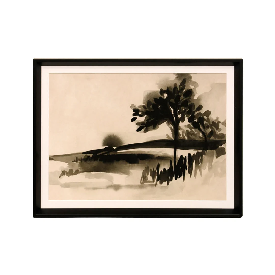 Inkscape II