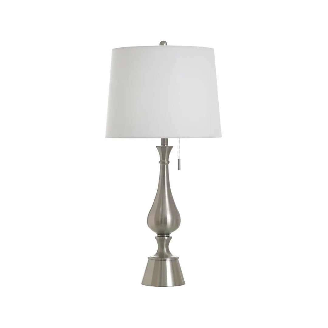 Annabelle Table Lamp