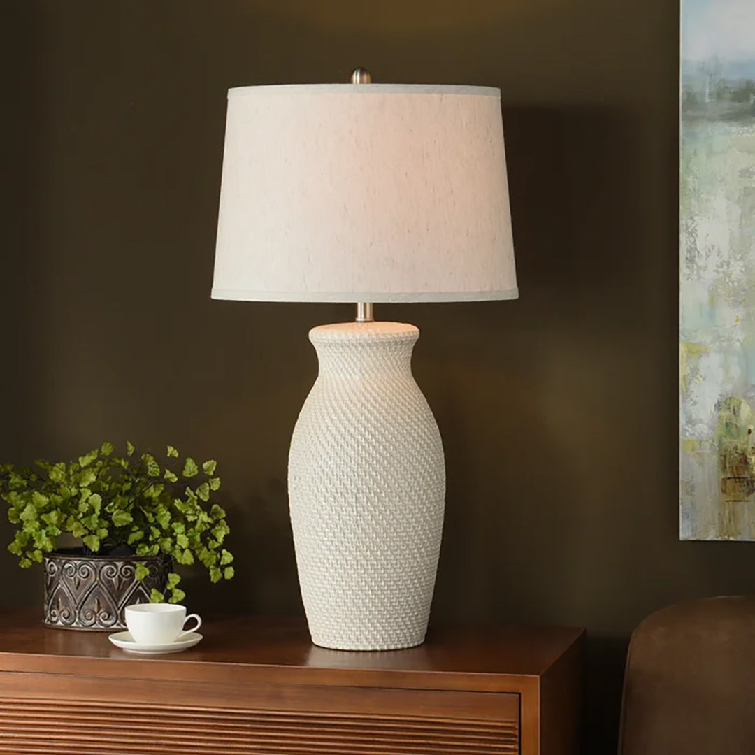 Novac Table Lamp