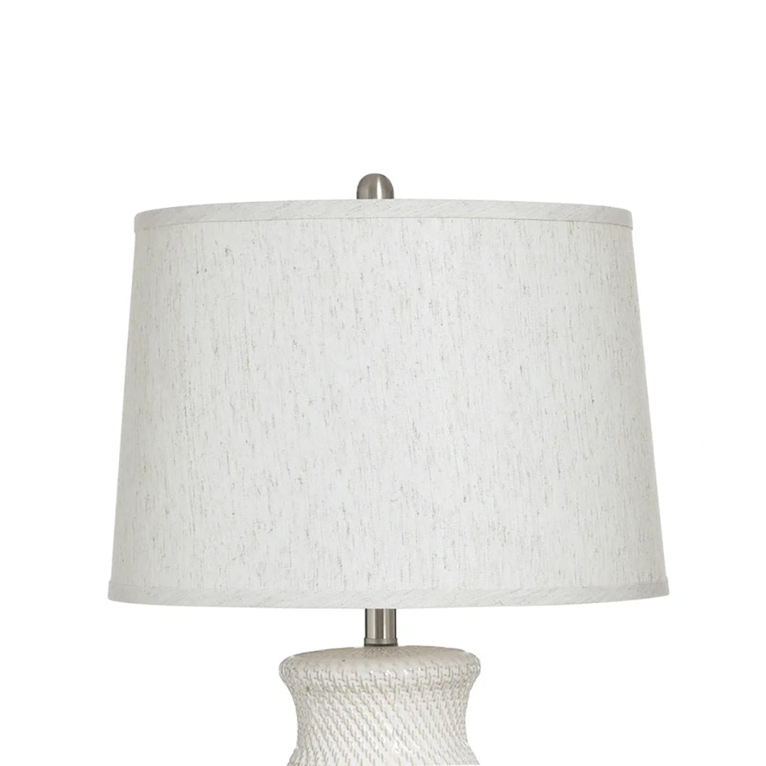 Novac Table Lamp