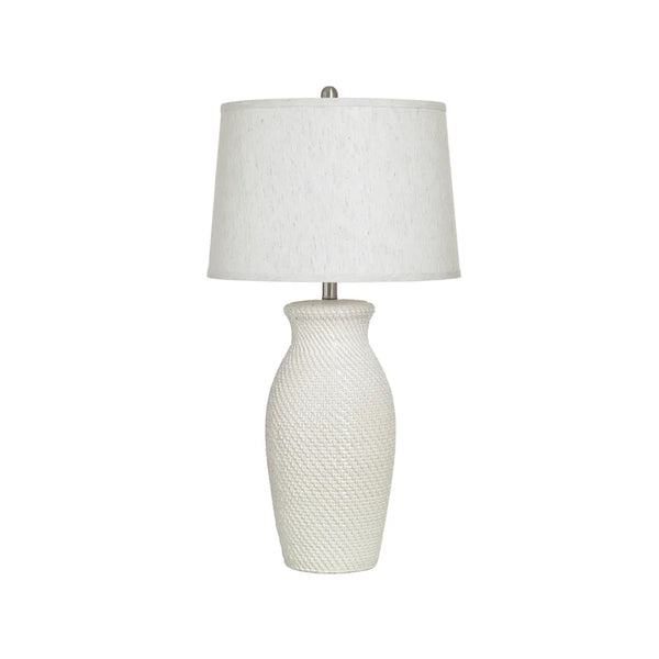 Novac Table Lamp