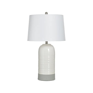 Evian Table Lamp