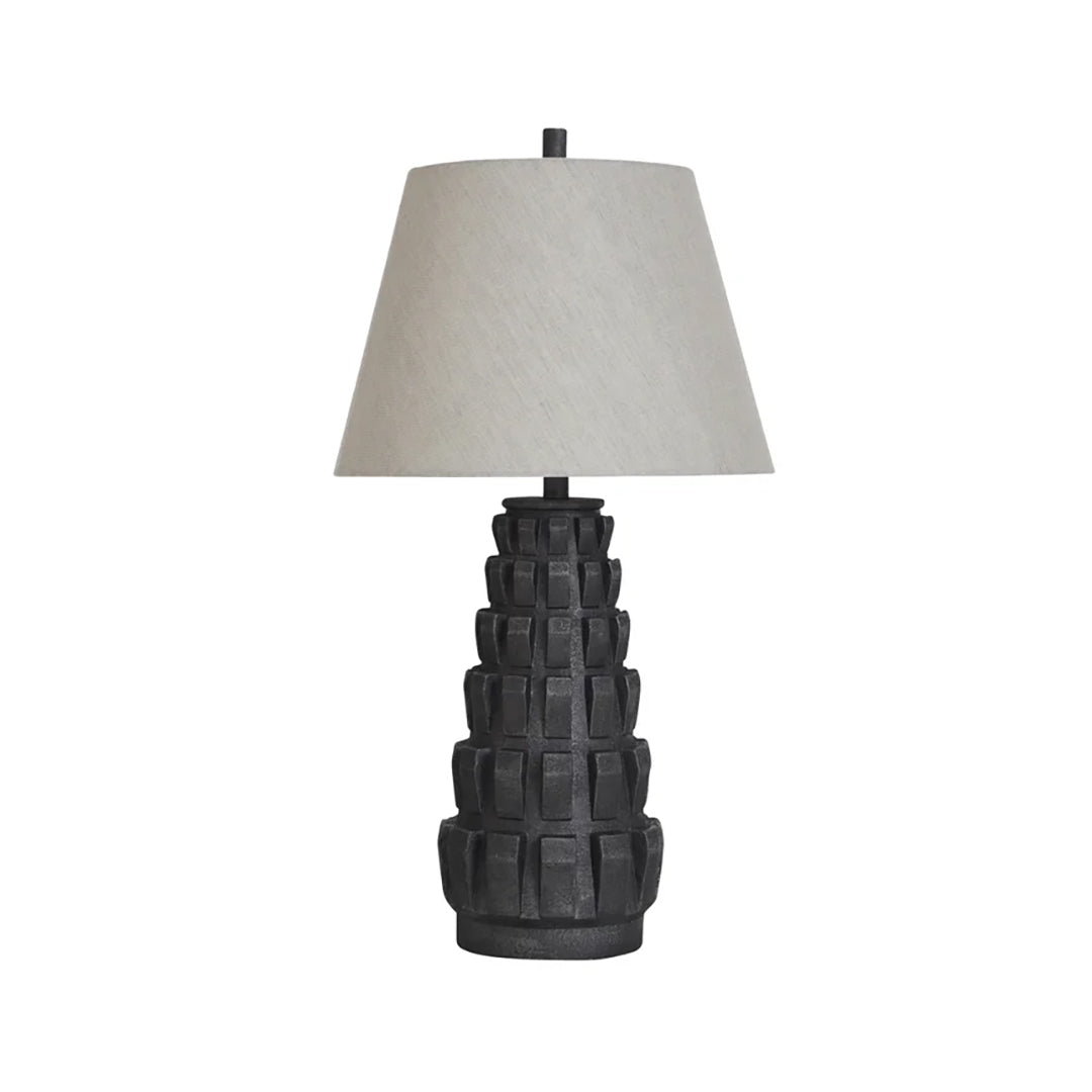 Brogan Table Lamp