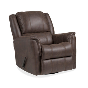 Venus Swivel Glider Recliner