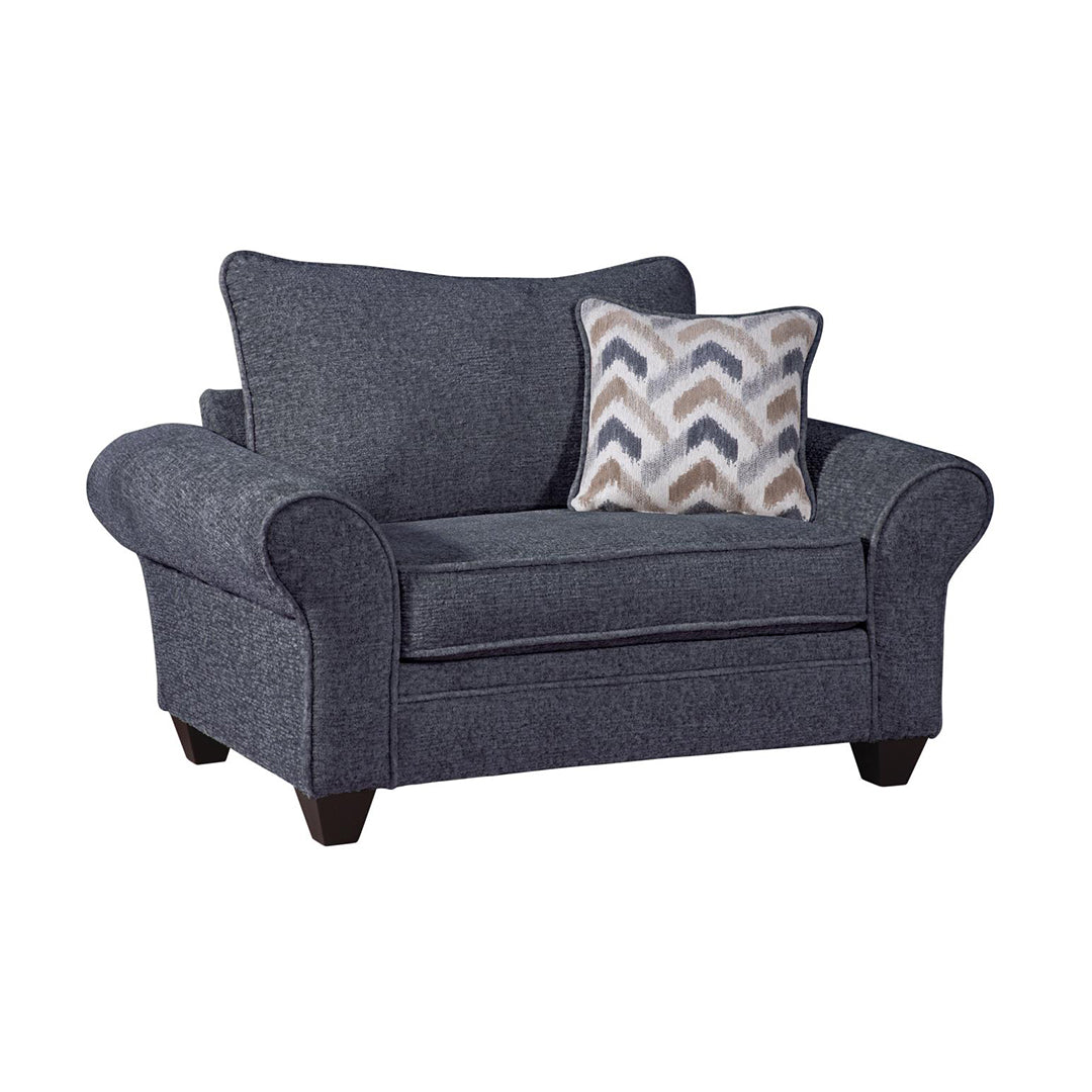 Arlington Chair