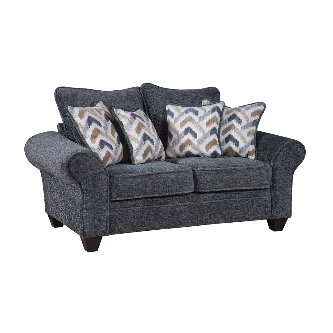 Arlington Loveseat