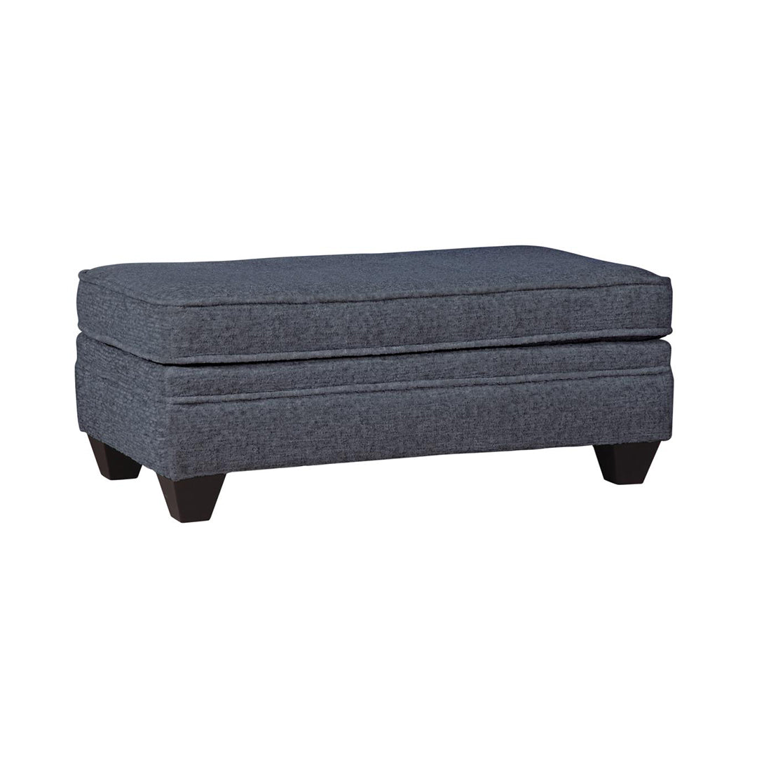 Arlington Ottoman
