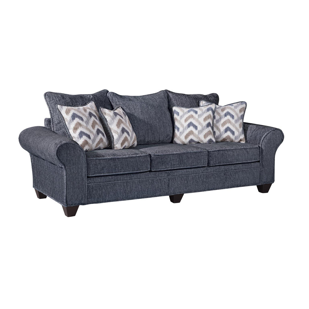 Arlington Sofa