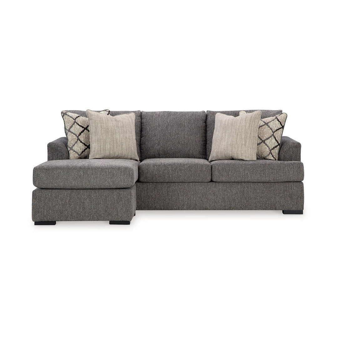 Hartford Sofa with Chaise