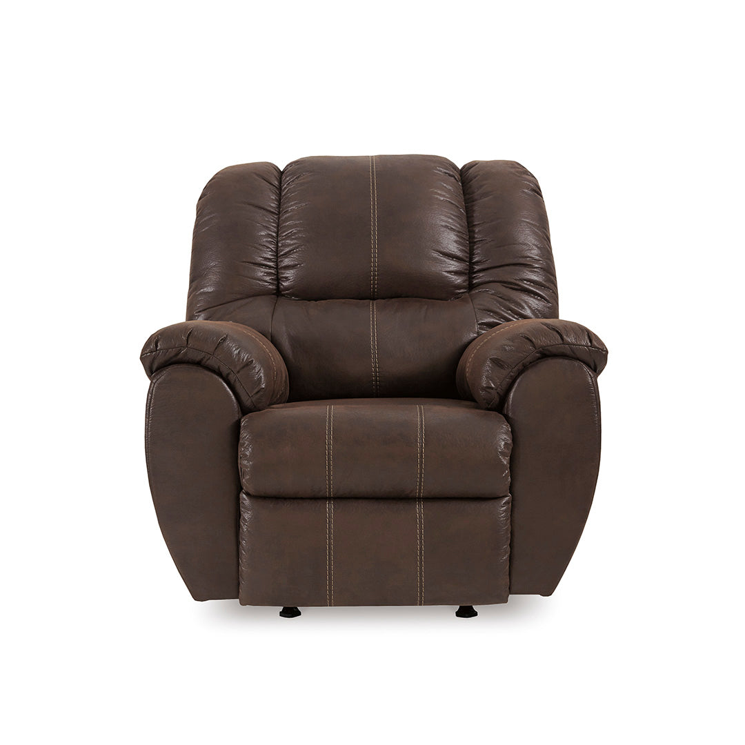 McGann Rocker Recliner
