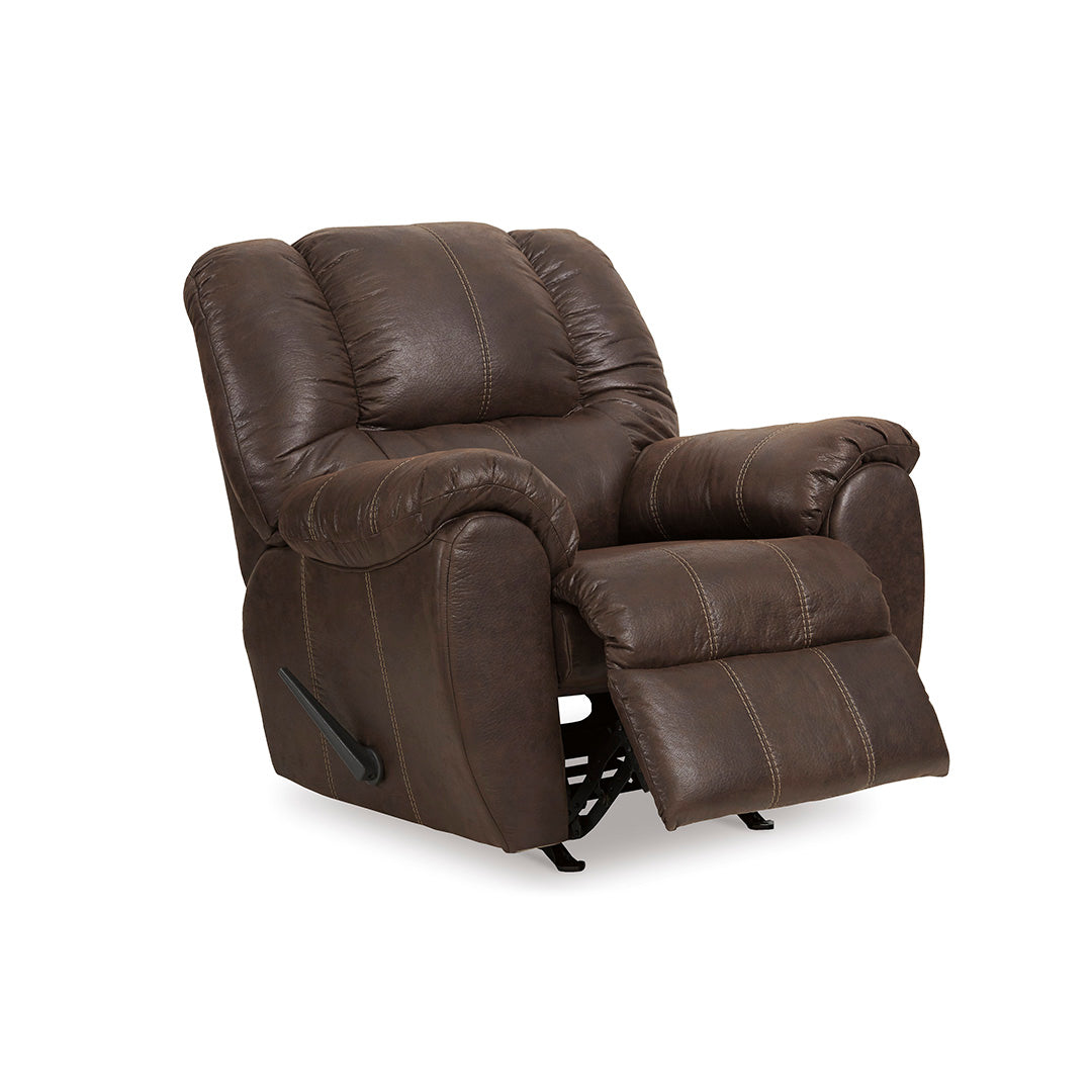 McGann Rocker Recliner