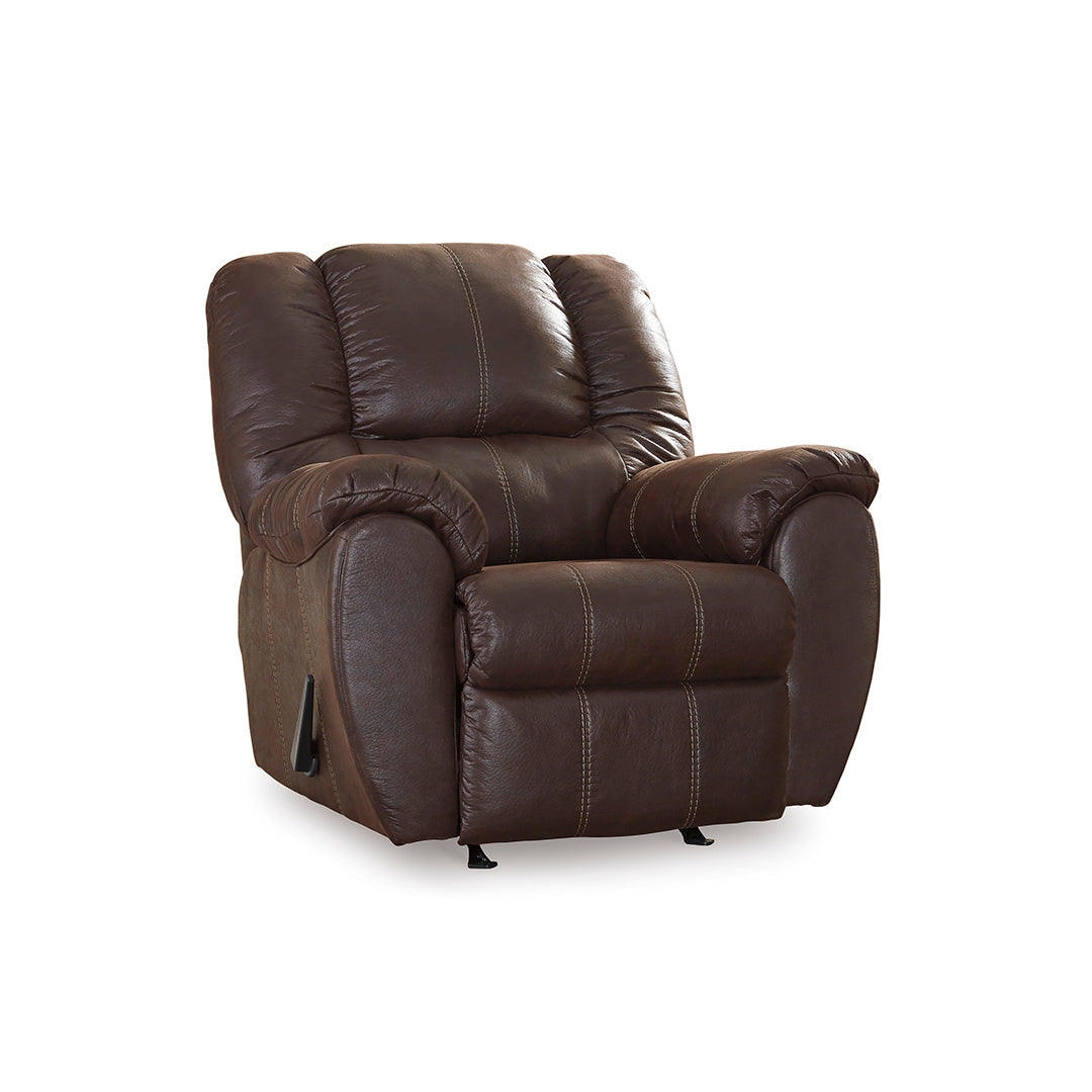 McGann Rocker Recliner
