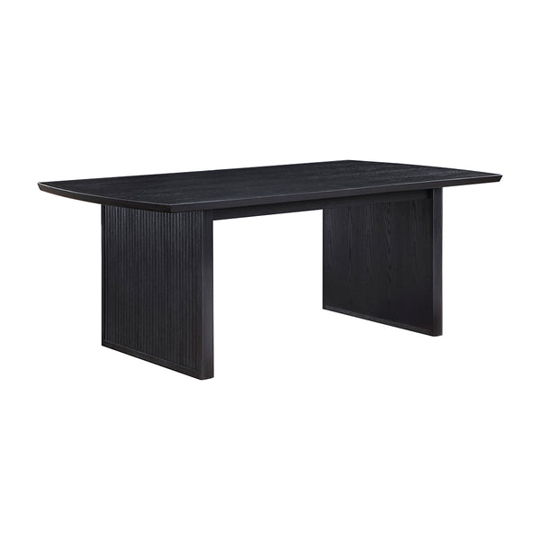 Brookmead Dining Table