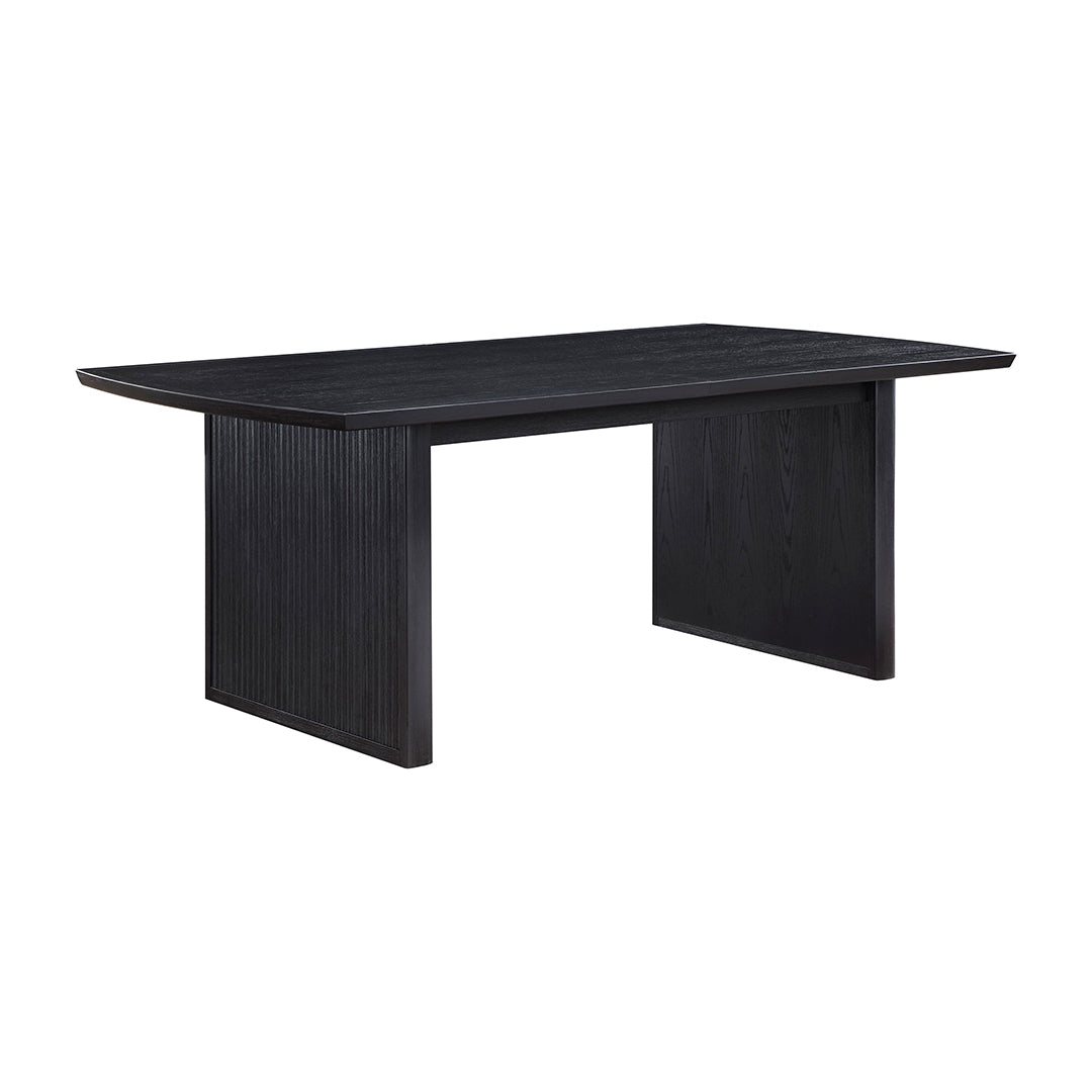 Brookmead Dining Table