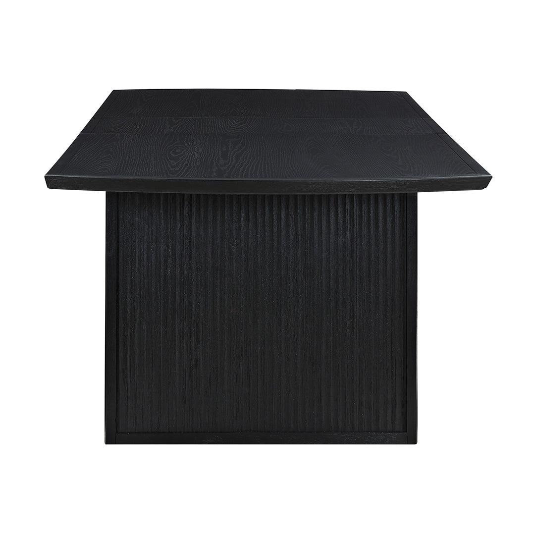 Brookmead Dining Table