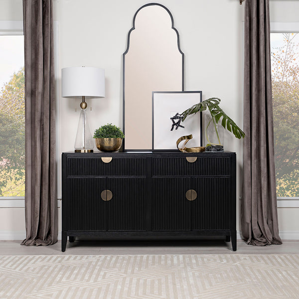 Brookmead Sideboard Buffet
