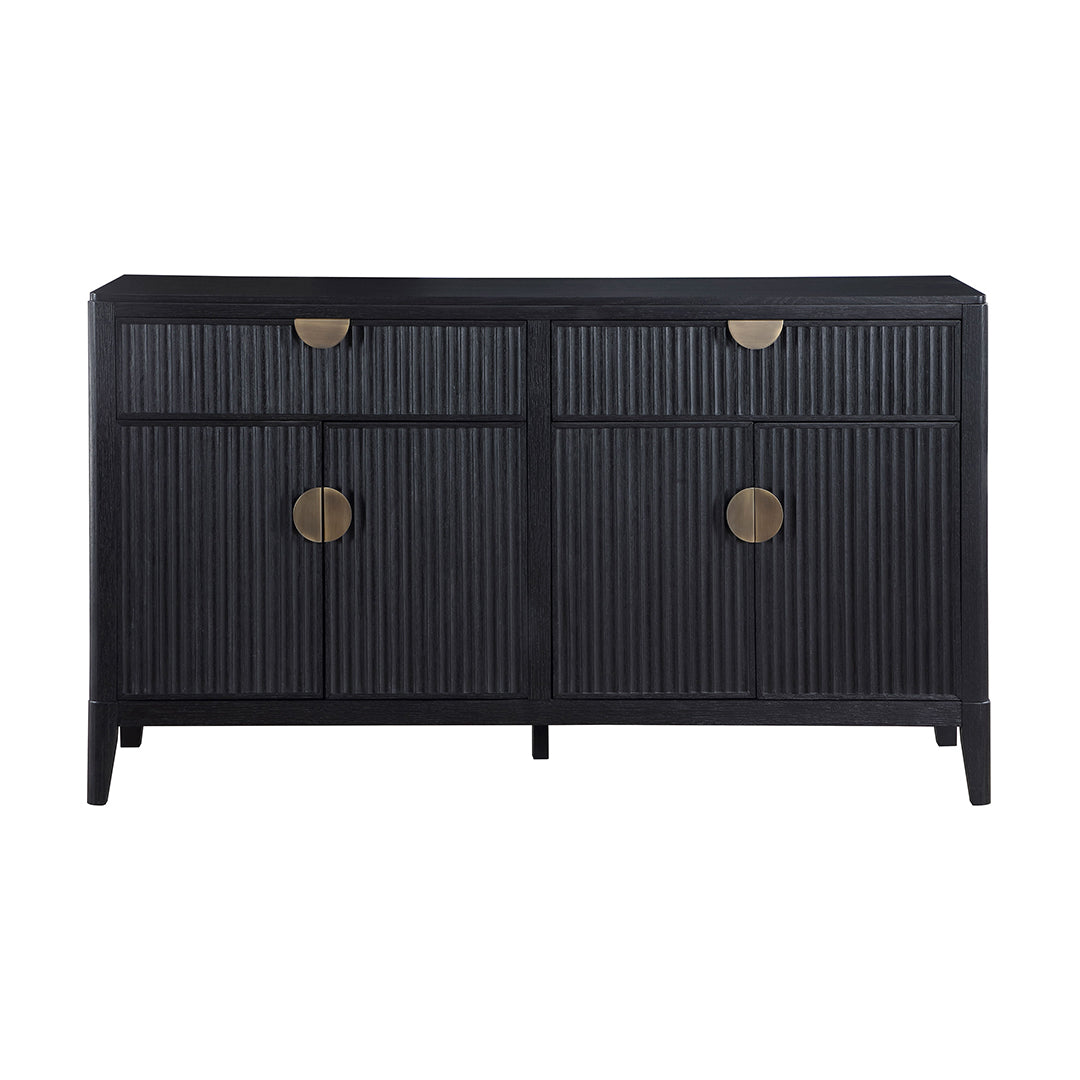 Brookmead Sideboard Buffet