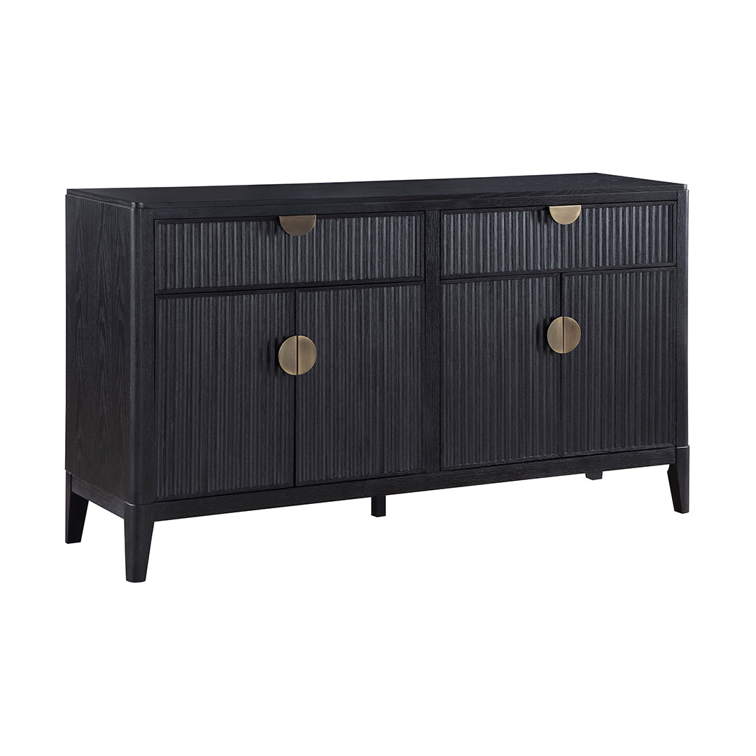 Brookmead Sideboard Buffet