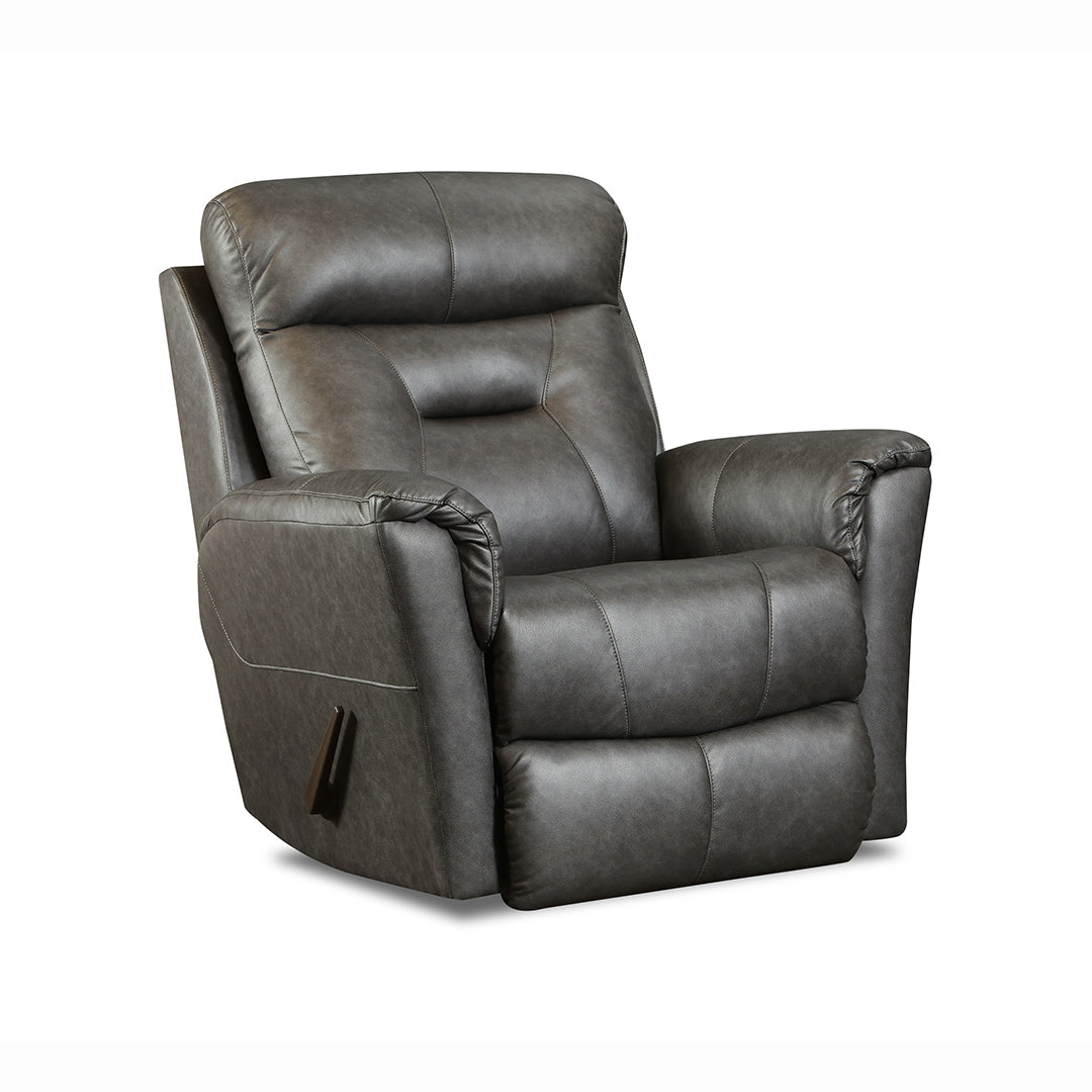 Flicker Rocker Recliner