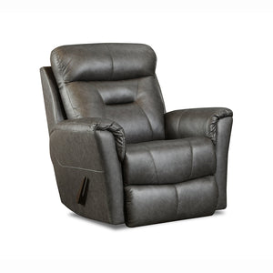 Flicker Rocker Recliner