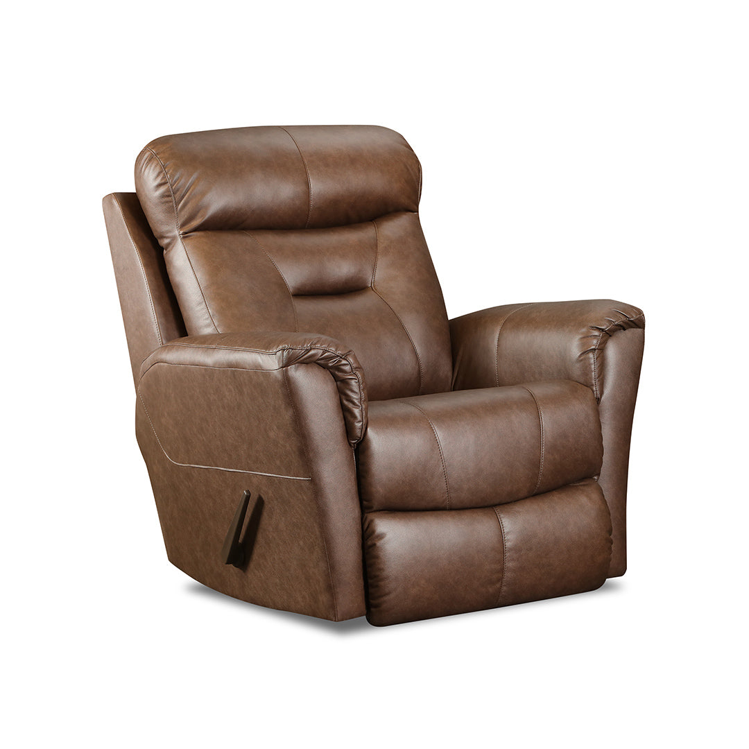 Flicker Rocker Recliner