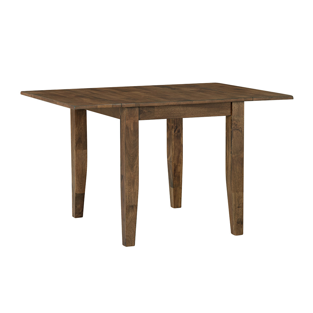 Wright Drop Leaf Dining Set (3pc)