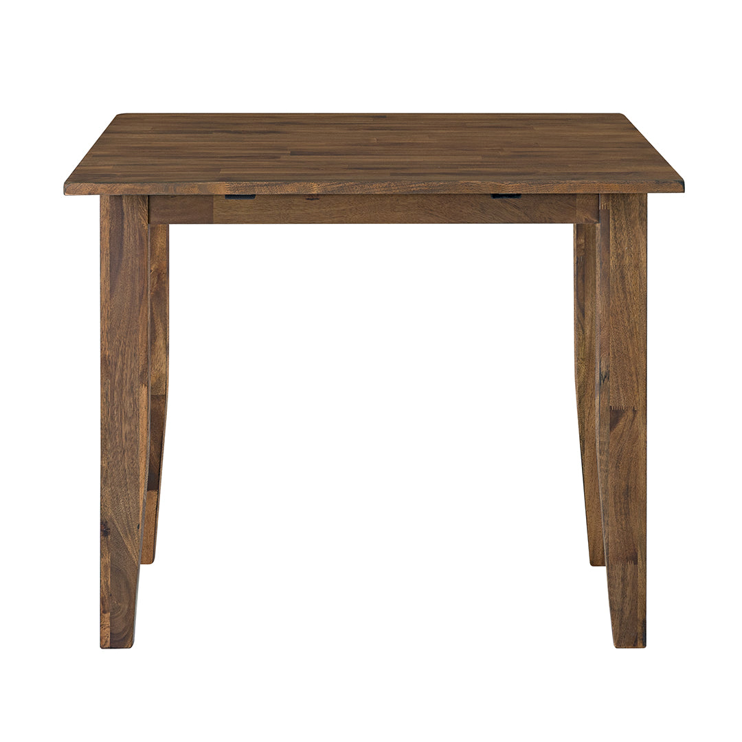 Wright Drop Leaf Table