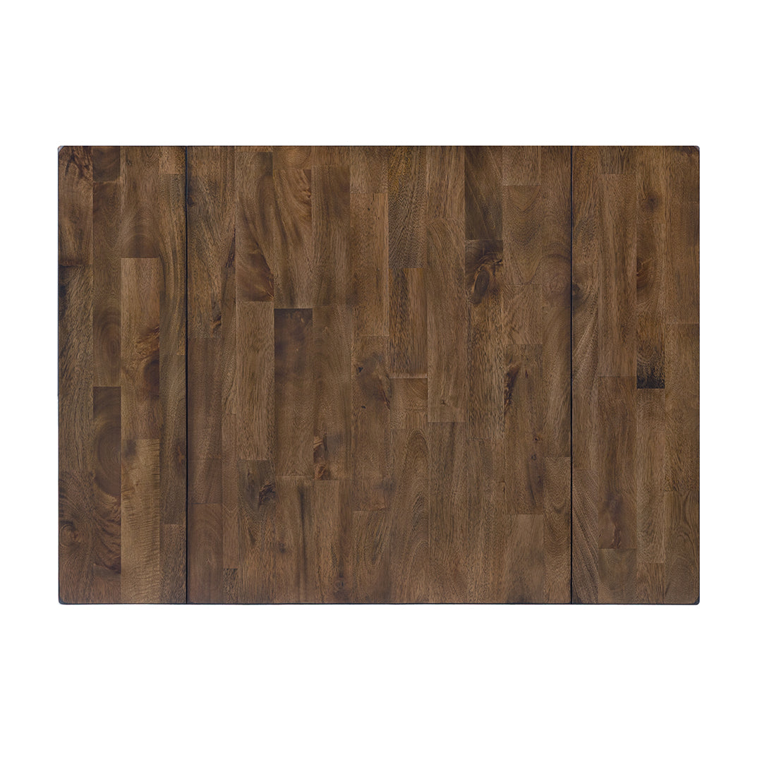 Wright Drop Leaf Table