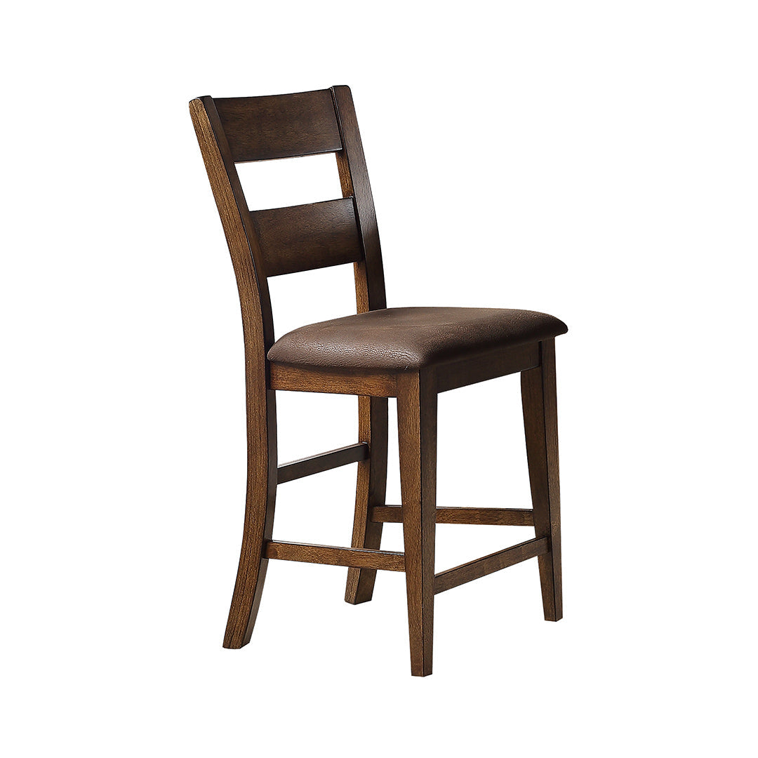 Juego de comedor Wright Pub 