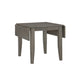 Wright Drop Leaf Table
