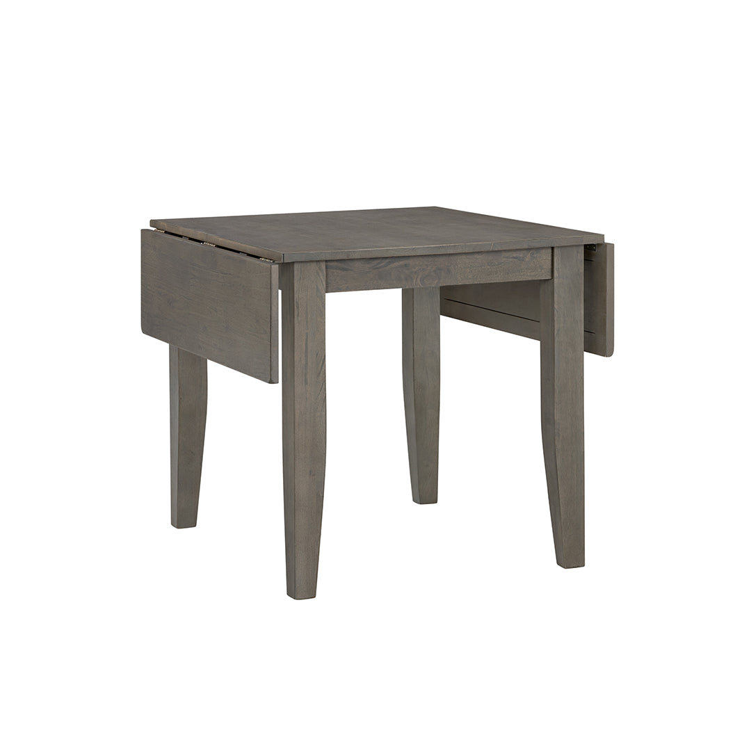Wright Drop Leaf Dining Set (3pc)