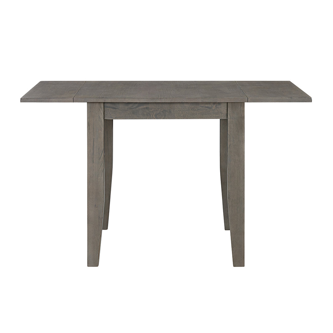 Wright Drop Leaf Dining Set (3pc)