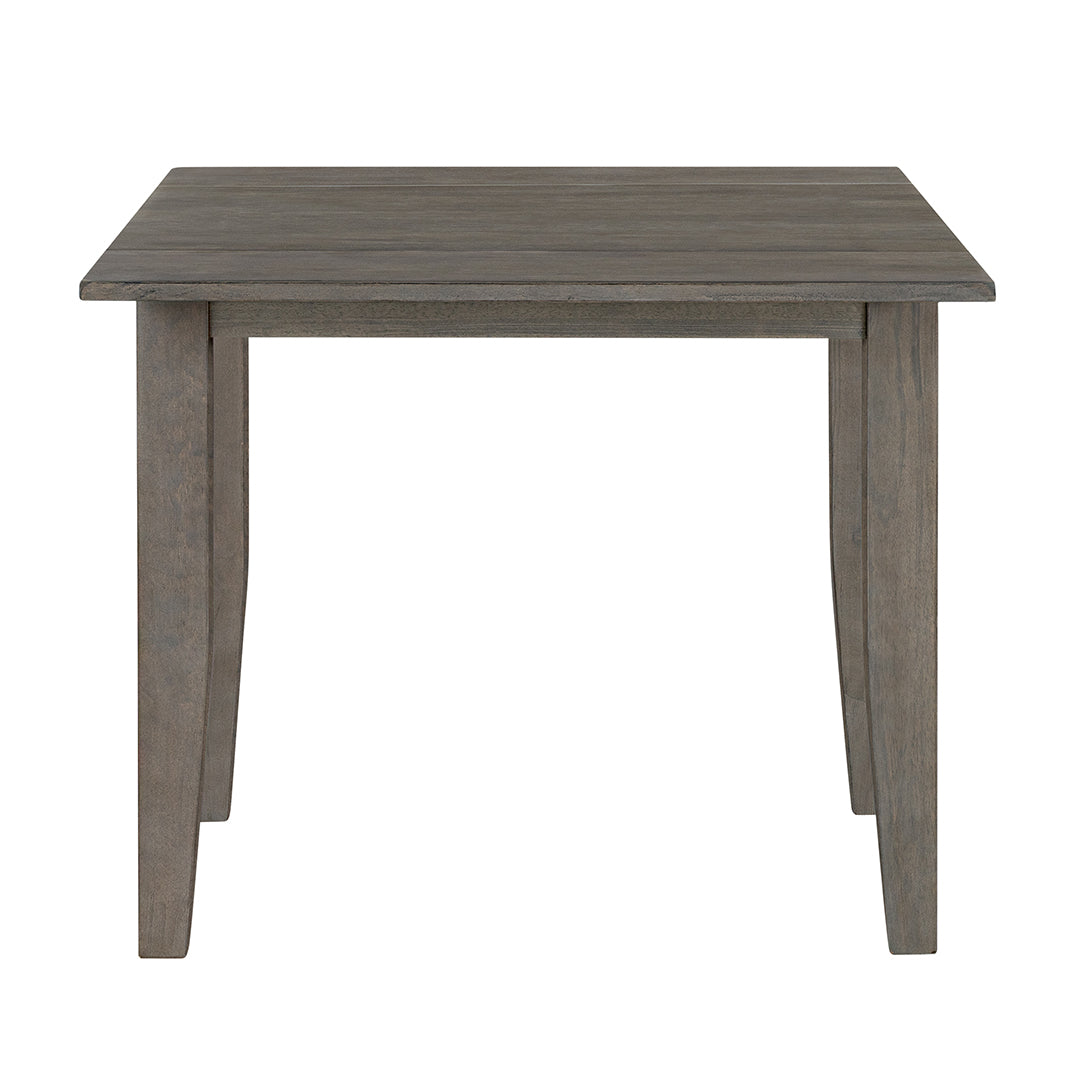 Wright Drop Leaf Table