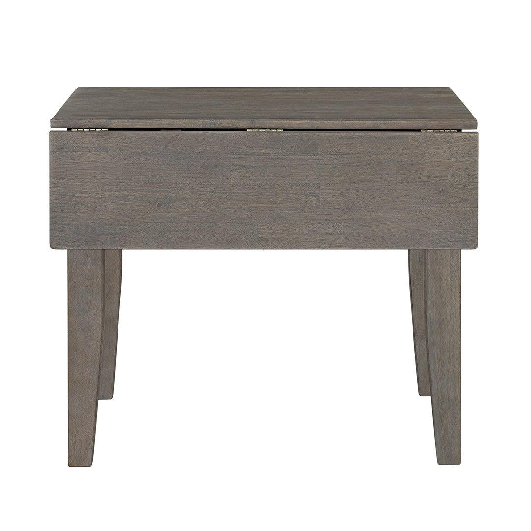 Wright Drop Leaf Table