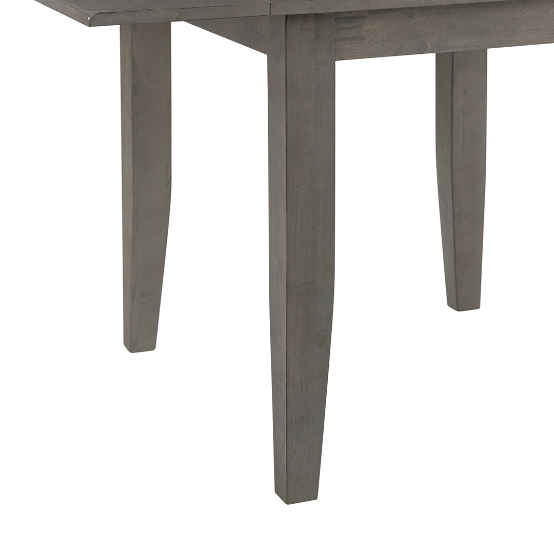 Wright Drop Leaf Dining Set (3pc)