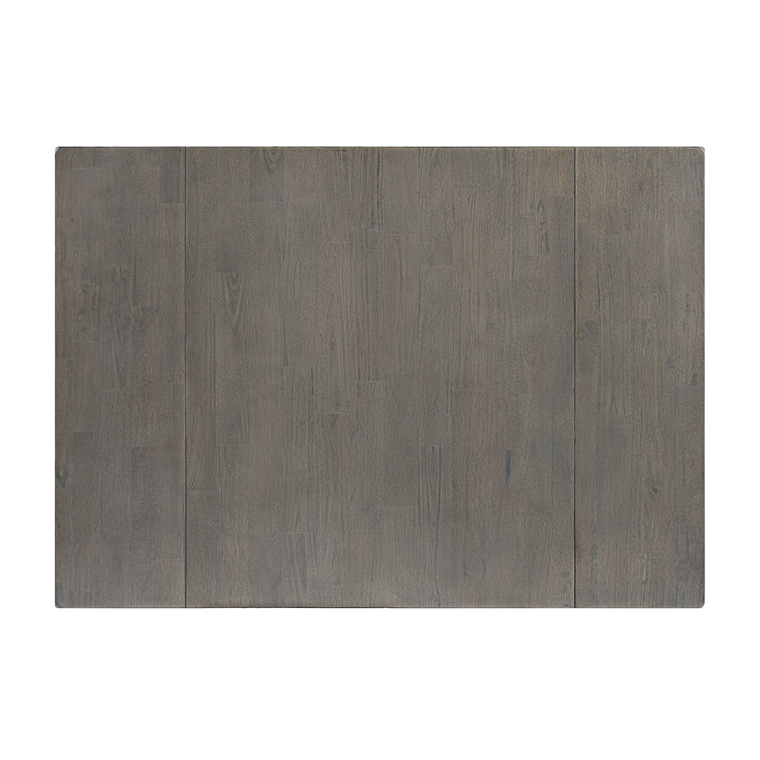 Wright Drop Leaf Table