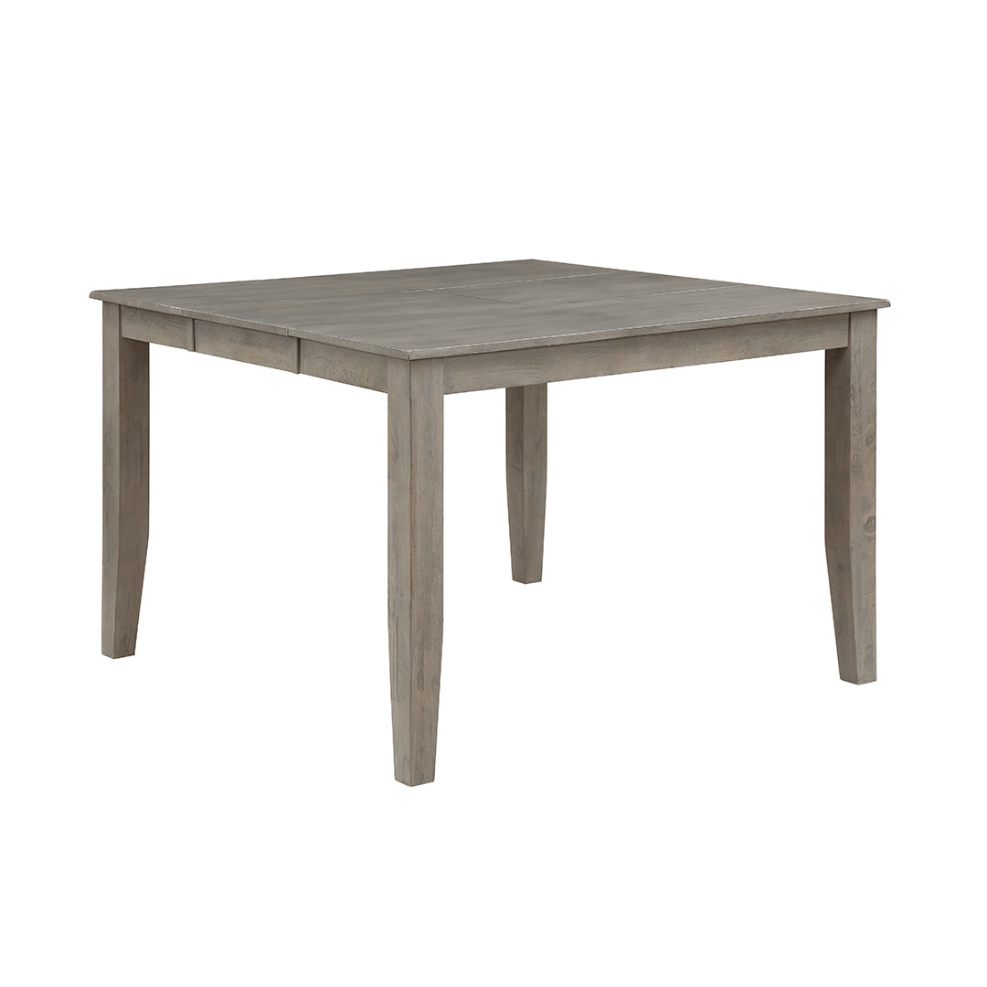 Juego de comedor Wright Pub 