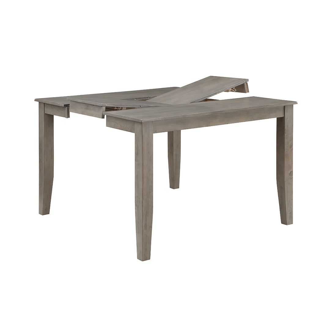 Juego de comedor Wright Pub 